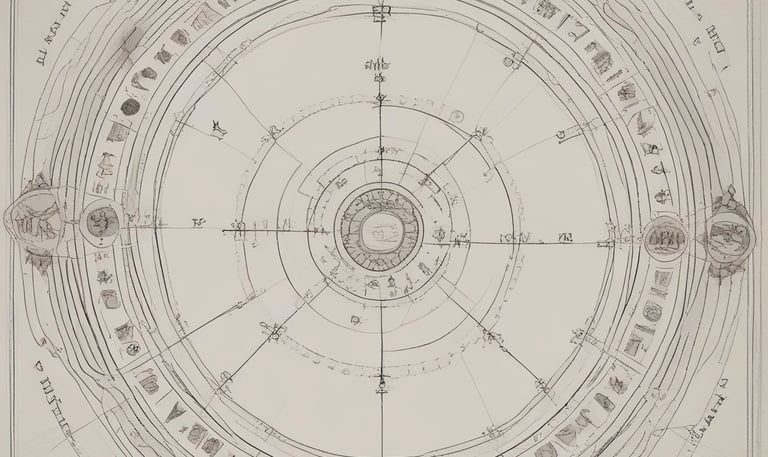 A pricing board for various types of massages, including Thai massage, foot massage, oil massage, and back-head-shoulder massage. Prices are listed for different time durations ranging from half an hour to two hours.