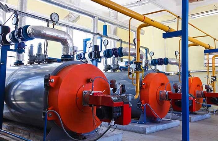 cleaning boiler treatment raksaesadipta