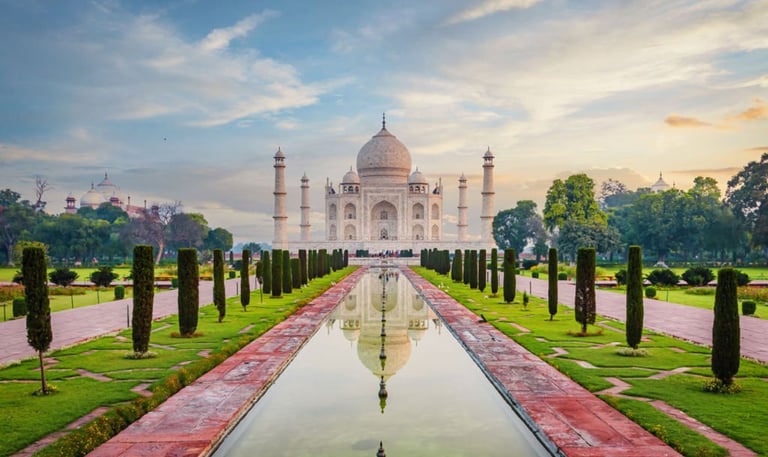 a beautiful tattered tattered tattered tattered tattered tattered tattered