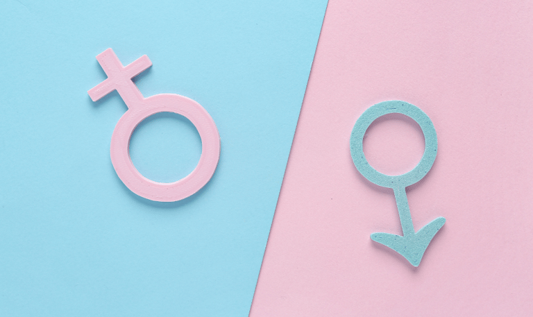 educatie sexuala reproductiva