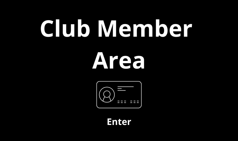Liverpool Badminton Club Members Area