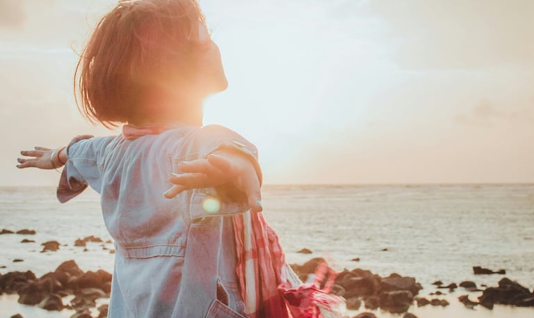 Ateliers Ressource - Life Art Process