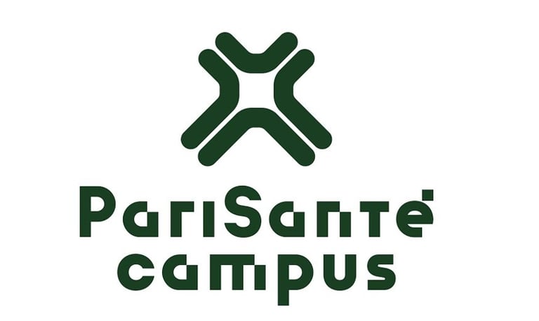 Parisanté Campus