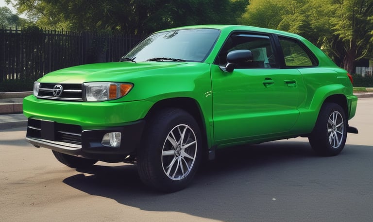 100 US Dollar banknote