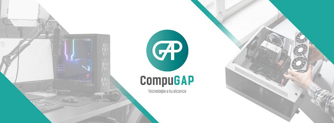 Comprar Electrodomésticos Online al Mejor Precio