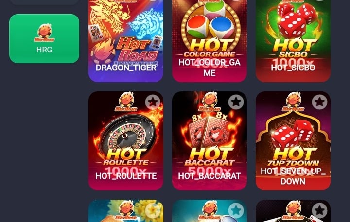 Ck999game download Pakistan 