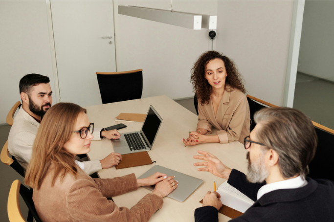 Elevin Consulting Case Studies- Navi Mumbai, Maharashtra, India