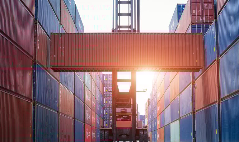 Professional Truck Lorry Transport Services Europe - UK - Turkiye - Best Company in the UK & Europe