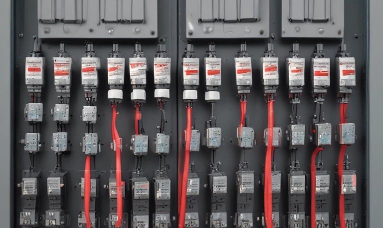 person holding black ceramic mug with brown liquid