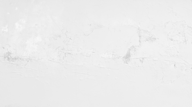 Concreto em condominio