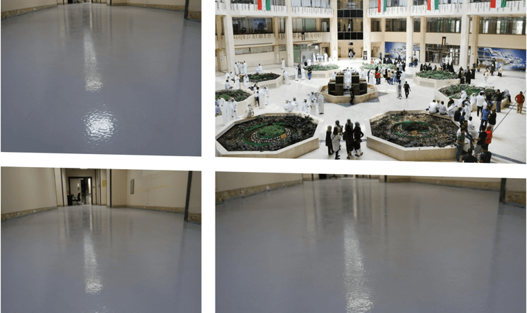 Elbady Group Projects