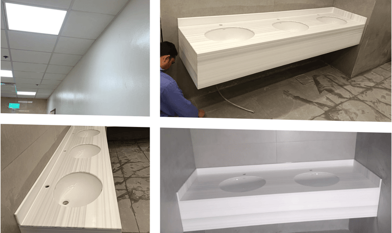 Elbady Group Projects