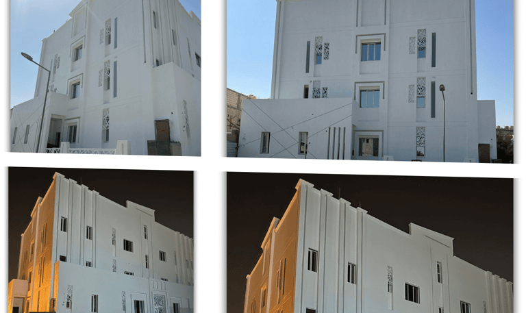 Elbady Group Projects