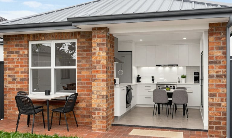 black blue and yellow textile