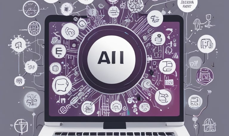 Screenshot of a Google search results page highlighting a client’s top ranking.