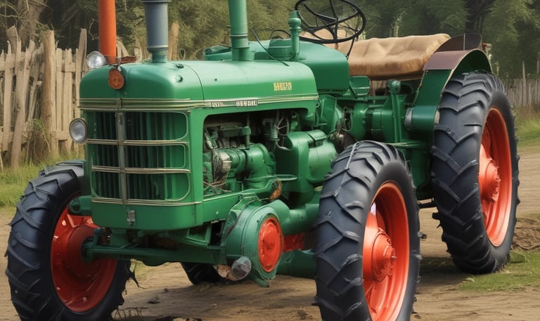 worm's-eye view photography of concrete building