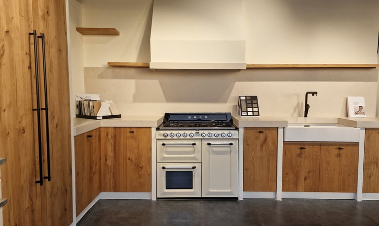 ibiza kitchen design concept mediterranean