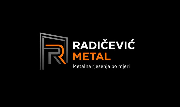 radicevic metal