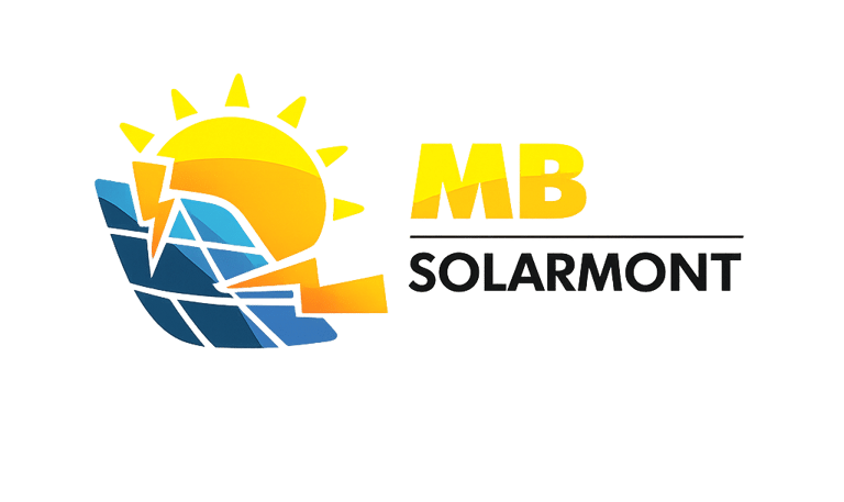 MB solarmont