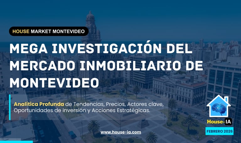Ejemplo de Investigación