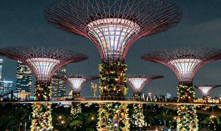 Singapore