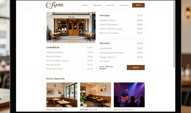 Screenshot of a clean, modern SaaS dashboard with graphs and user stats.