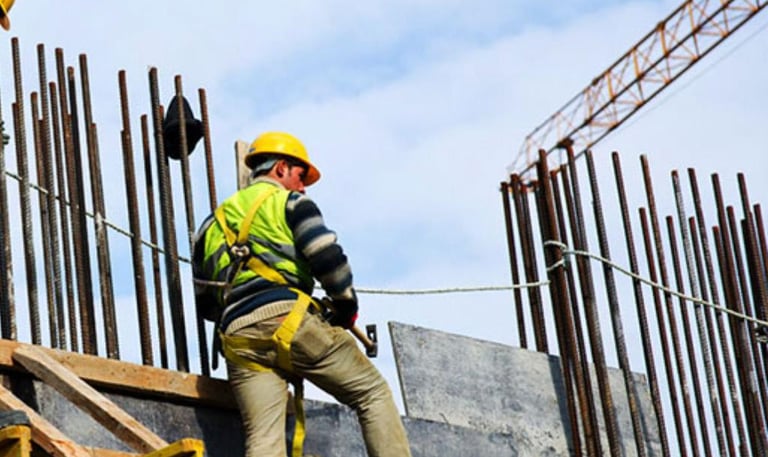 شركة محاور الزوايا الذكية للتجارة والمقاولات