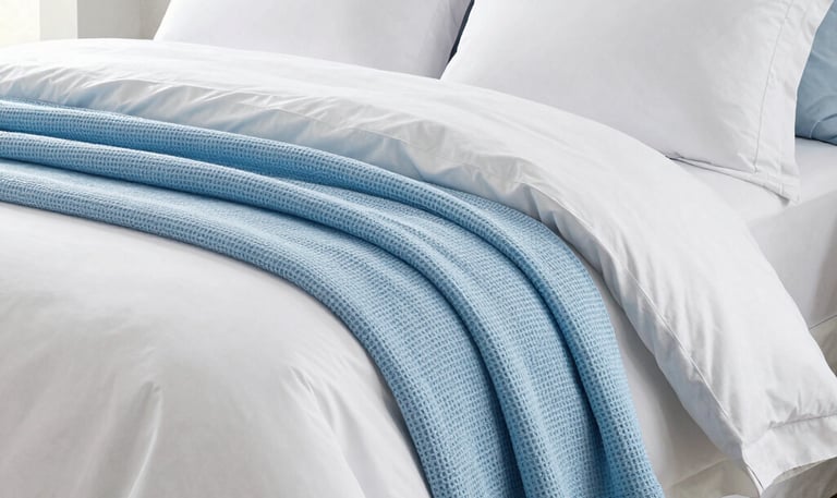 Minimalist kitchen with stainless steel appliances and polished metal fixtures reflecting soft natural light.