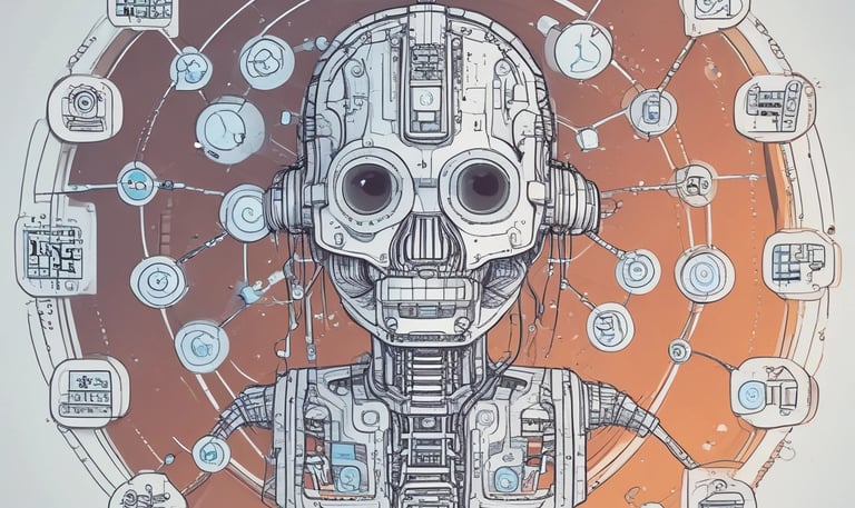 A sleek, modern button with a clean design highlighting the second category.