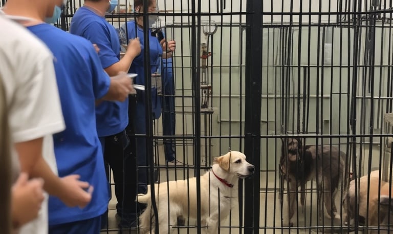 a man riding a skateboard down the side of a ramp