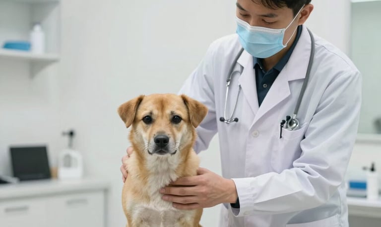 a man riding a skateboard down the side of a ramp
