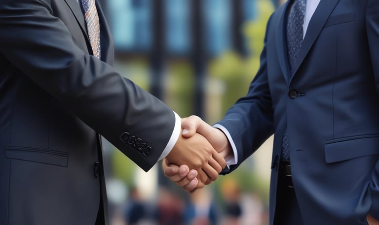 Close-up of a stainless steel pump handling liquid flow in a clean factory environment.