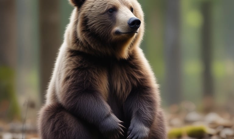 Close-up of lines of code on a dark-themed screen.