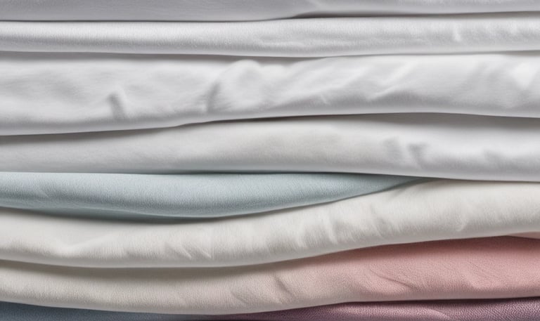 a man riding a skateboard down the side of a ramp