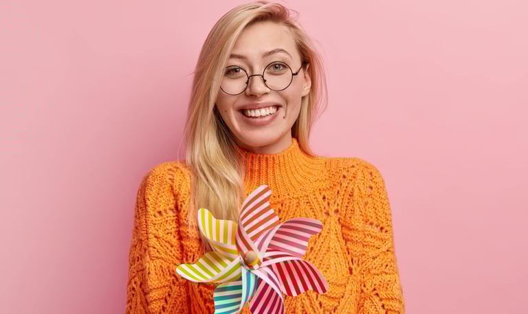 carte cadeau coaching développement personnel