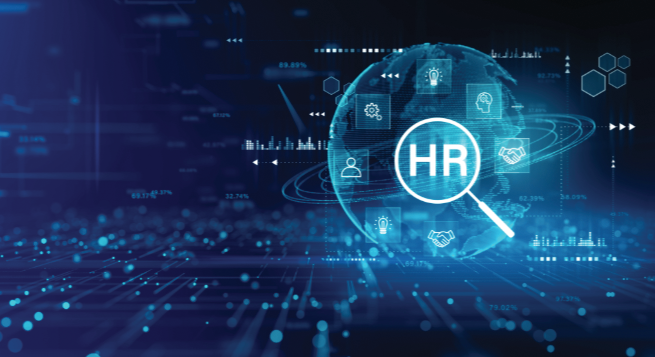 Intérim Conseils Paris France : Diagnostic RH structuration RH réseau intérim 