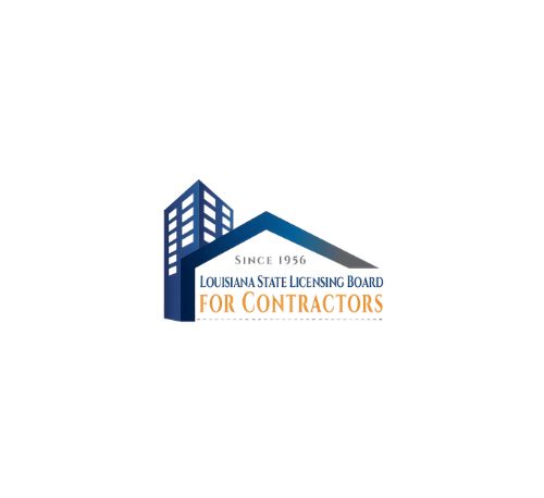 Louisiana State Licensing Board licensed commercial contractor Bindewald Maintenance