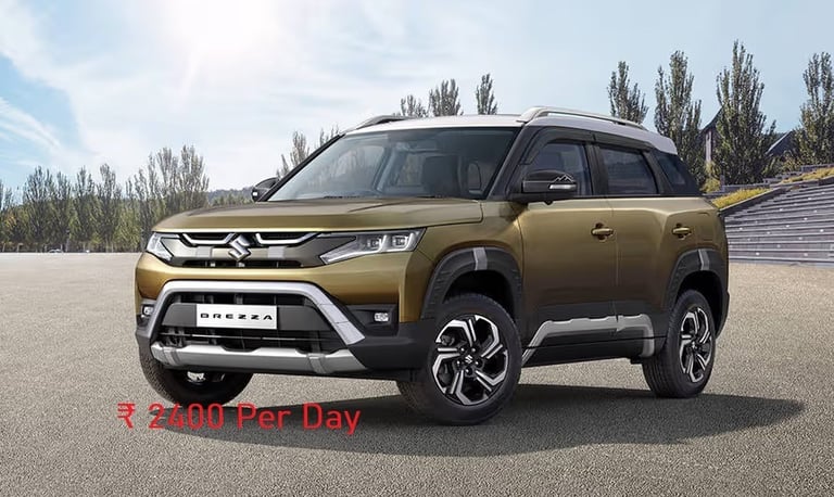 online-car booking  agency in guwahati assam