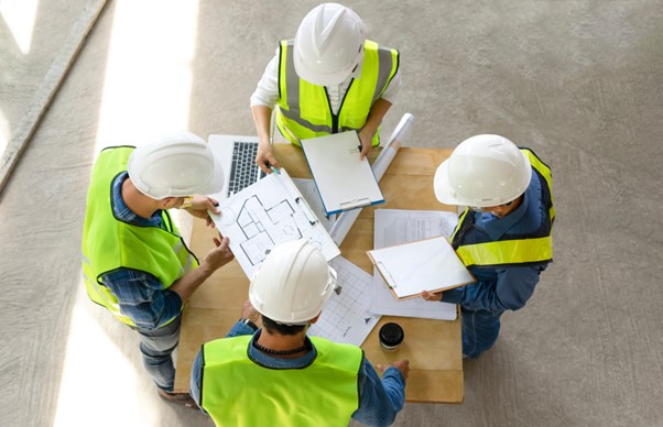 FSWP- Federal Skilled Work Program- Work Experience Requirement