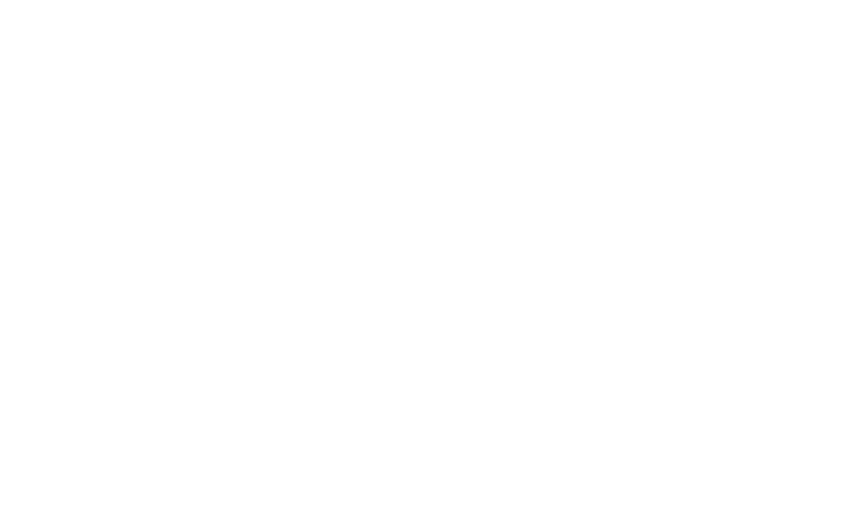 harmonia ruchu logo