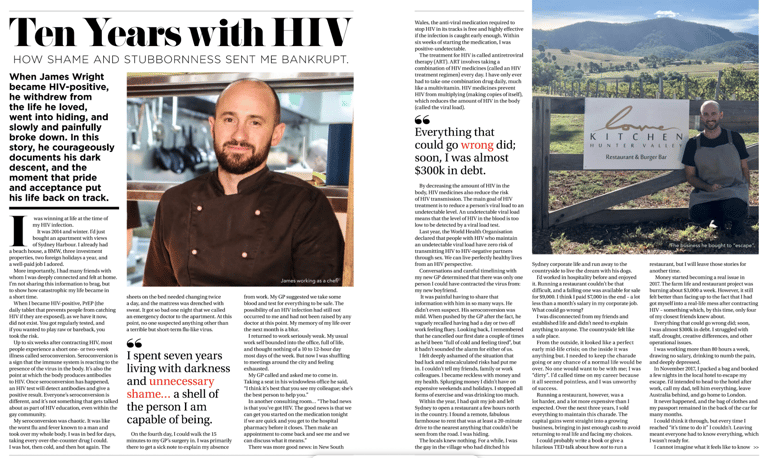 article screenshot