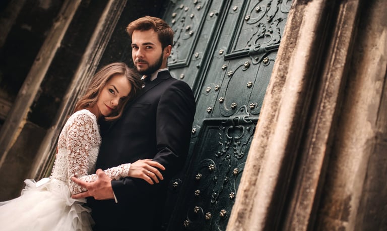 maquilladora en Murcia