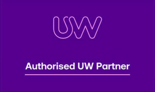 Utility Warehouse Partners - Authorised Partners