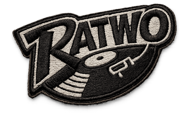 musica, sesiones, vinilo, Serato, rane,vestax, technics