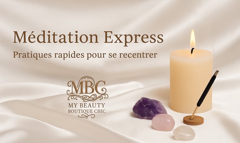 méditation-express-blog-1-journal-spirituel-my-beauty-boutique-chic