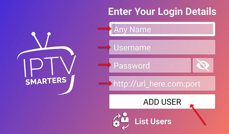 kemo iptv promo codes