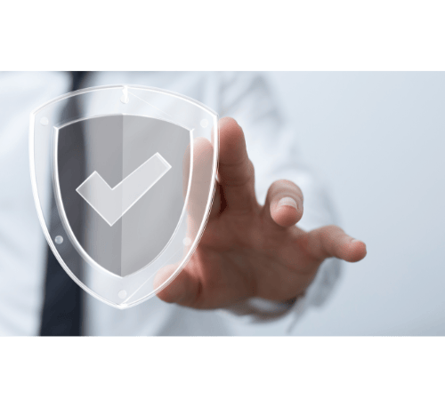 Autonomía financiera y seguridad blockchain en CriptoCoop.