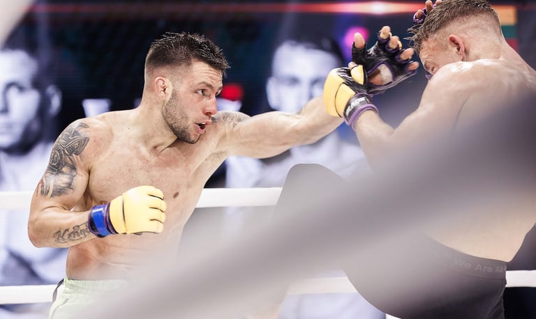 Sporto renginių fotografavimas, įmonės renginių fotografija, konferencijų, įmonės vakarėlių fotografija Vilniuje