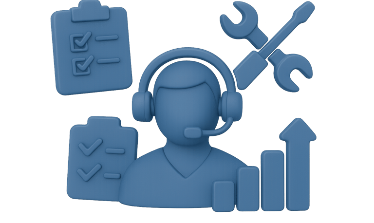 Market entry support LATAM