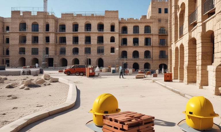 black blue and yellow textile